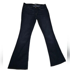 Signature Levi Strauss Jeans 33 X 32 NWOT